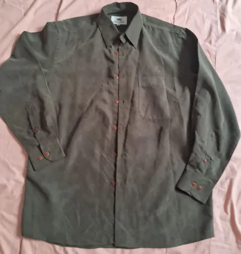 Camisa