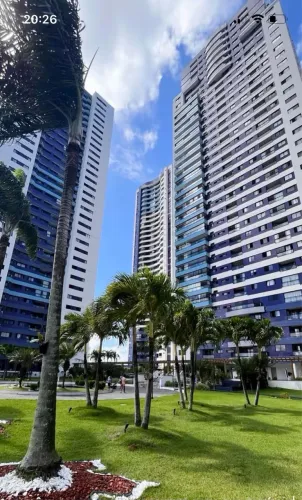 OPORTUNIDADE Vila Laura 