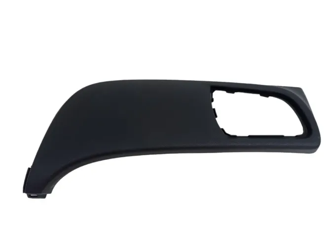 Moldura Painel Direito Honda City 2016