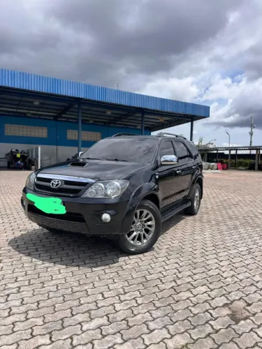 Fiat Argo Drive 1.3 8V Flex 2019