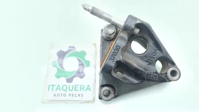 Suporte Coxim Motor Toyota Corolla Xei 2.0 Ano 2012 2013