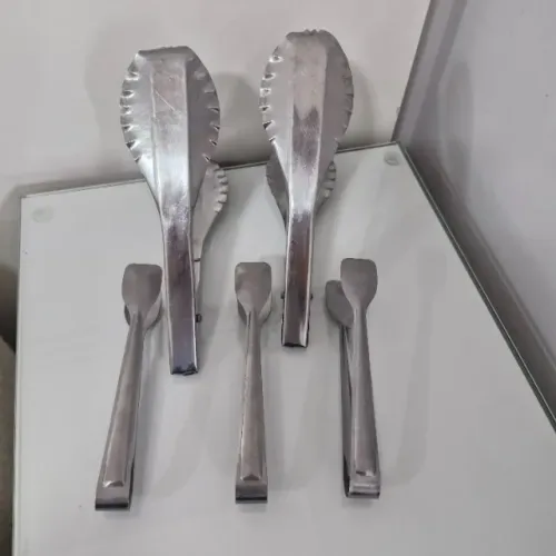 kit pegadores