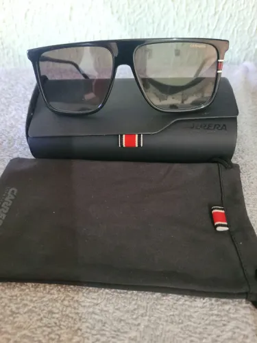 OCULOS CARRERA ORIGINAL ITALIA..