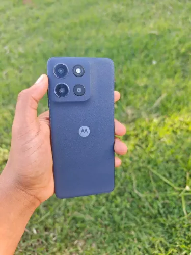 MotoG 56 5g