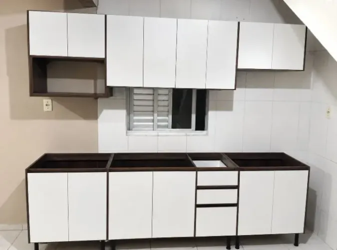 Cozinha pronta entrega 2.850