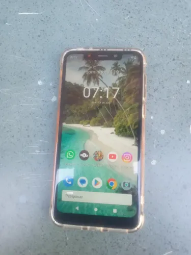 Celular