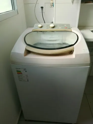 Máquina 