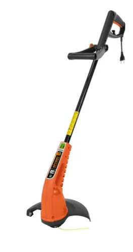 aparador de grama Tramontina AP1500T *Oportunidade*