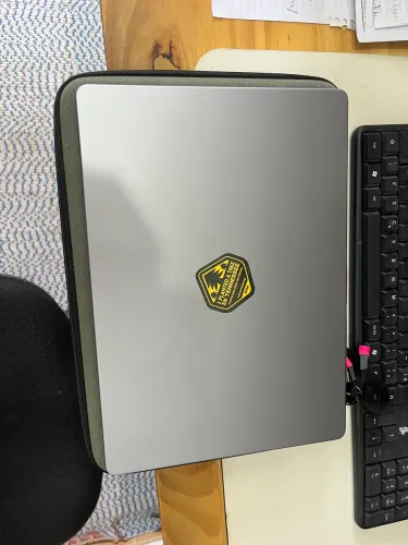 Macbook M1 Pro 2021 32RAM 1Tb 14pol