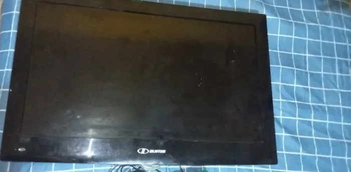 Televisão 32