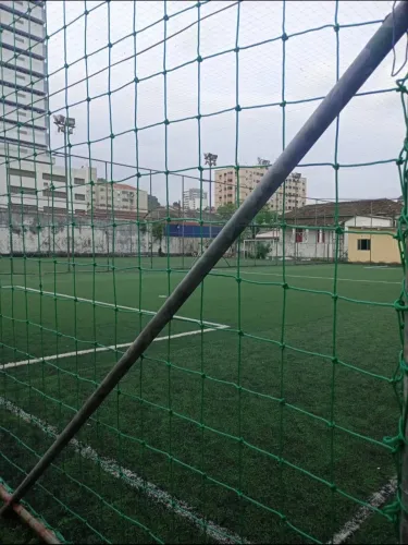 100 mil + IPTU ou R$ 24 milhoes. Terreno de 3.196m² na Vila Belmiro, Santos-SP: Venda ou L