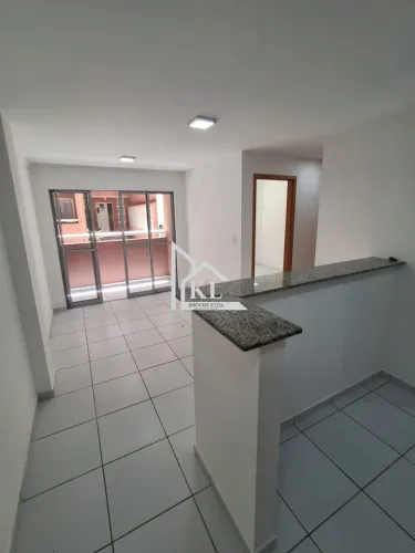 Oportunidade - Apto - Térreo - Sombra - 2 quartos(suite) no Cond. Planalto Gardens