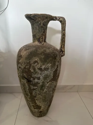 Jarro Vietnamita