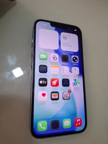 Iphone 14 128gb