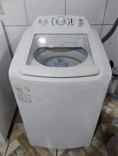 ? OPORTUNIDADE - Máquina pronta pra uso com entrega!
