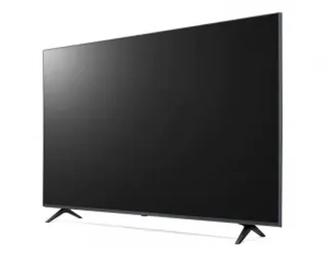 TV LG 55 polegadas