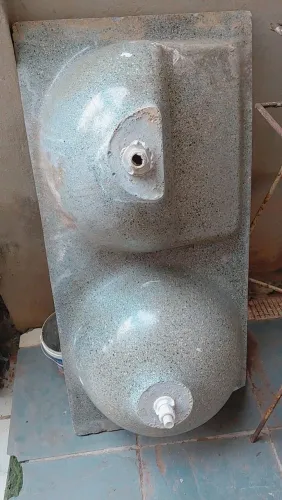 Tanque