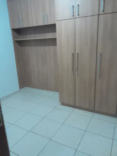 Casa a venda