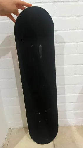Skate novo nunca usado