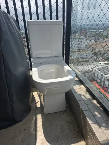Privada celite nova