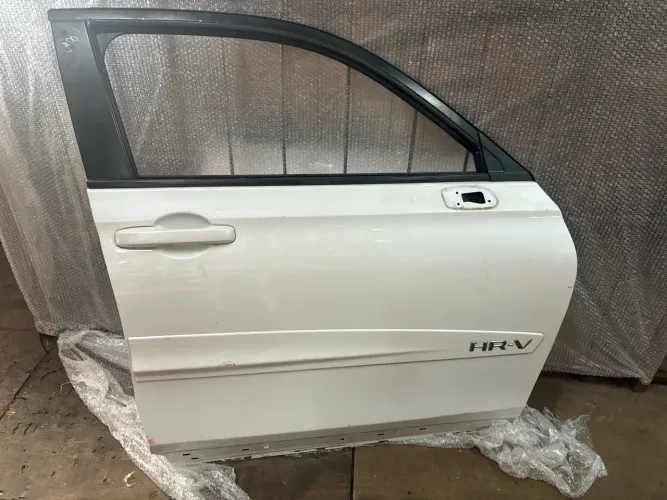 Porta Dianteira Direita HRV 2023
