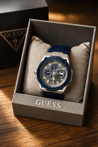 Relógio Original Guess