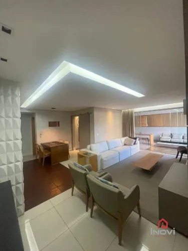 Área Privativa para Locação | Bairro Castelo | 3 quartos | 1 suíte | 2 vaga | 150m² |Alugu