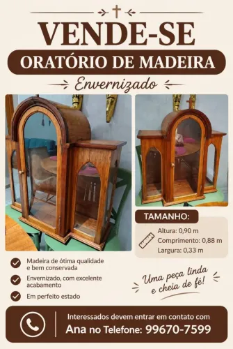 Santuário