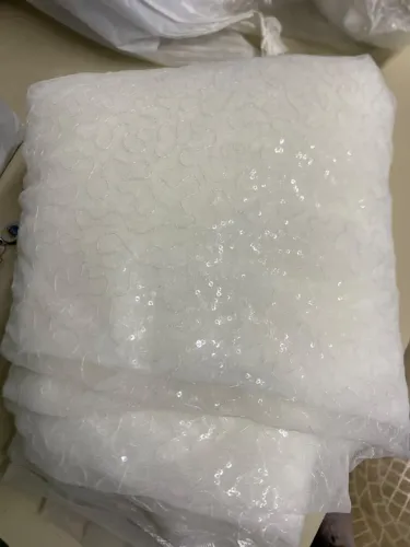 Vestido de noiva 