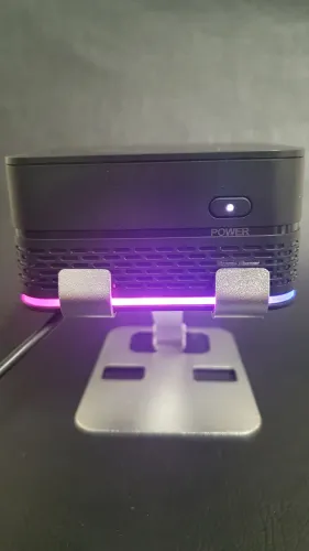 COMPUTADOR 16GB RAM DDR5