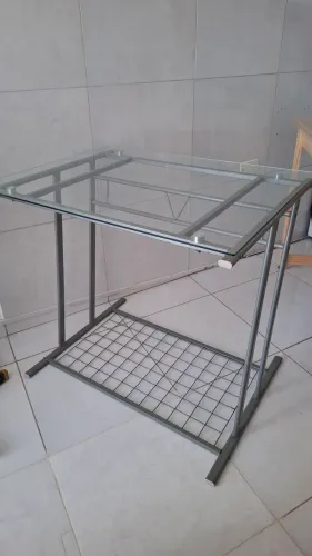 Mesa escrivaninha 