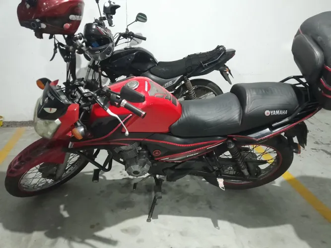 Moto