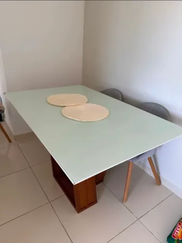 Mesa 90x150 CrediMoveis