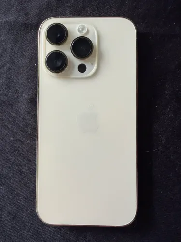 iPhone 14pro 256 tem q trocar tela