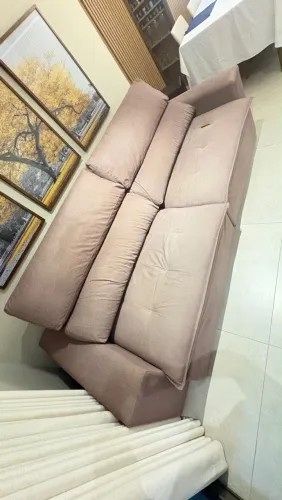 Sofá barato URGENTE !!