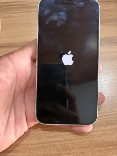 iPhone 12 64 Gb