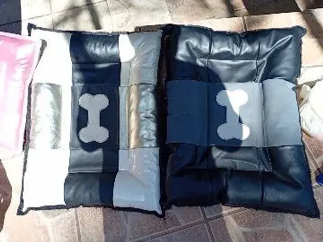 KIT PETS camas,casinha, bolinhas etc<br>Edson * Whats 