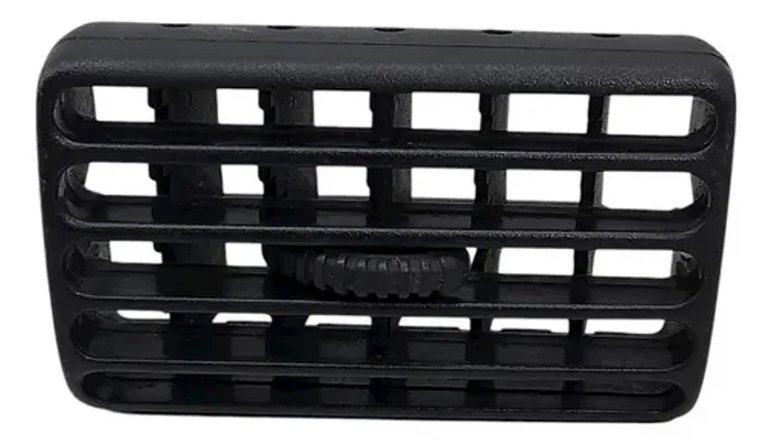Difusor Central Daewoo Espero 1995    30133