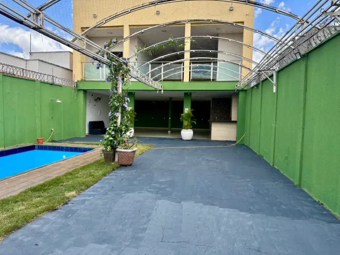 CASA CASTRO | EVENTOS