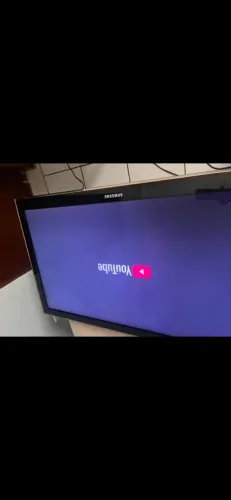 Tv Samsung 42 polegadas