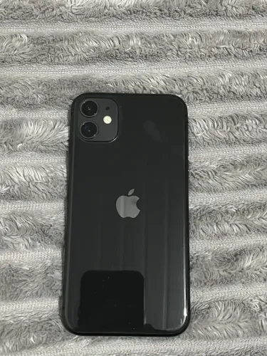 iPhone 11 - venda