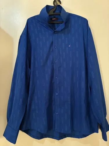 Camisa Masculina