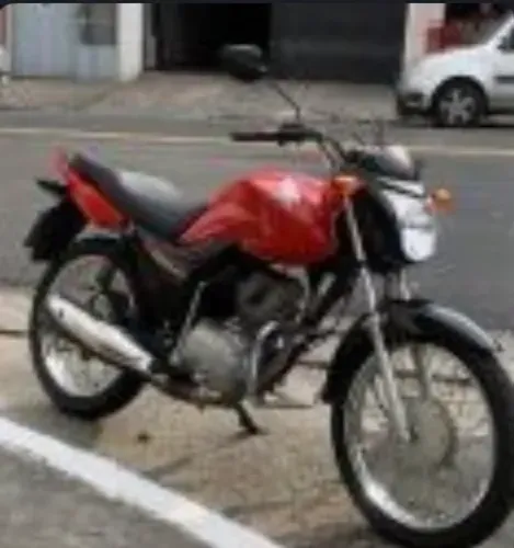 Estamos contratando motoboy para região de São Bernardo, leia! meio período 