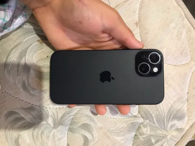 iPhone 15 128Gb