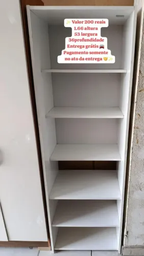 Multiuso
