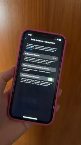 iPhone XR 64 gb