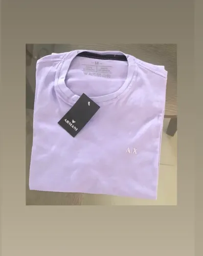 FRETE GRÁTIS E PROMOÇÃO 