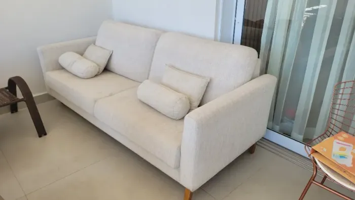 Sofá