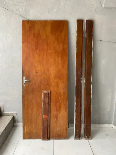 Porta