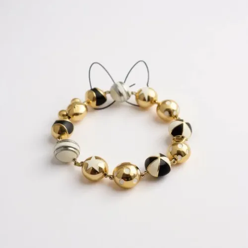 Pulseira Vivara Life Disney | Edição Especial- Original 